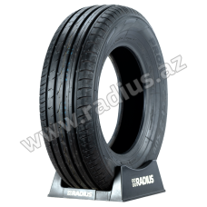 Proxes CF2 SUV 205/70 R15